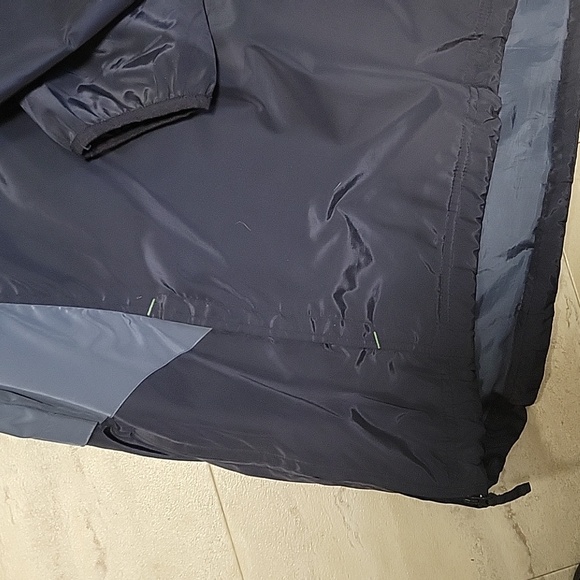 Seattle Seahawks men xl - Picture 2 of 6